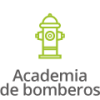 Iconos-actividades-Academia-bomberos