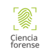 Iconos-actividades-Ciencia-forense