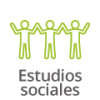 Iconos-actividades-Estudios-sociales