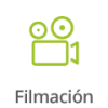 Iconos-actividades-Filmacion