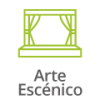 Iconos-actividades-arte-escenico