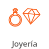 joyeria