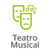 Iconos-actividades-teatro-musical