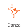 Danza