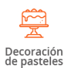 Iconos actividades_Decoración de pasteles