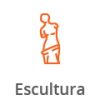 Iconos actividades_Escultura