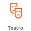 Teatro