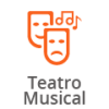 teatro musical