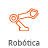 robotica