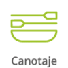 Iconos-deportes-Canotaje