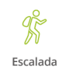 Iconos-deportes-Escalada