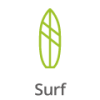 Iconos-deportes-Surf