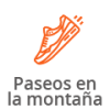 Iconos deportes_Paseos en- la montaña