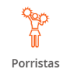 Iconos deportes_Porristas