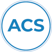 ACS Logo