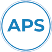 APS Logo