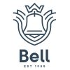 Bell English