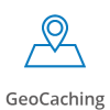 Iconos actividades_GeoCaching