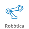Iconos-actividades_robotica-3.png