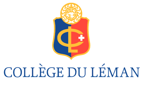 College du leman logo-ok