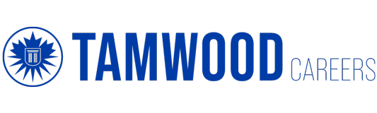 Tamwood Careers-Blue-REV2