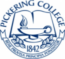 Pickering College - Camp