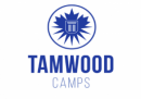 Tamwood International