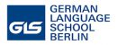 GLS High School Germany