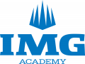 IMG Academy - Camp