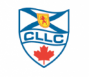 Canadian Language Learning College (CLLC)