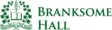 Branksome Hall School