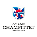 Collège Champittet - Camp