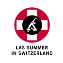 Leysin American School in Switzerland - Camp