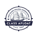 Class Afloat