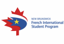 New Brunswick French School District