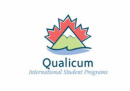 Qualicum International Student Program