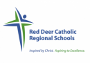 Red Deer Catholic School Board