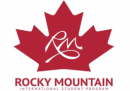 Rocky Mountain International Student Program