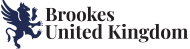 Brookes United Kingdom