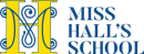 Miss Hall’s School