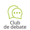 Iconos-actividades-Club-debate