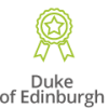 Iconos-actividades-Duke-Edinburgh