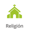 Iconos-actividades-Religión