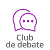 Iconos-actividades-club-debate