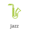 Iconos-actividades-jazz