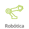 Iconos-actividades-robotica