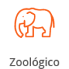Zoologico