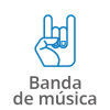 Iconos actividades_Banda- de música