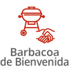 Iconos actividades_Barbacoa de Bienvenida-