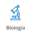 Iconos actividades_Biología